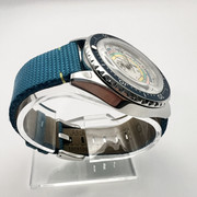 IMG-6802