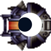 1635683778170