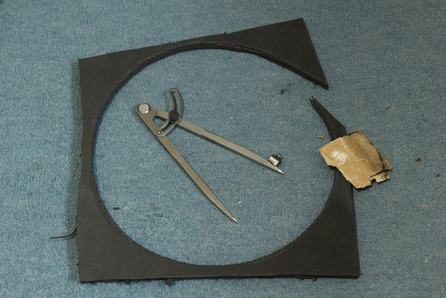 Turn Table (40).jpg