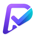 PassedAI logo