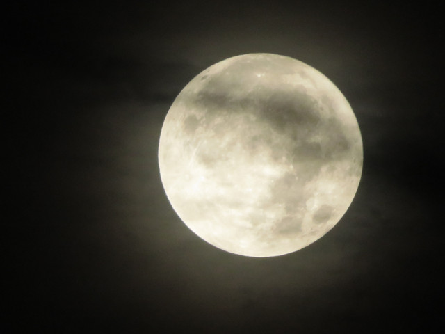 moon-030.jpg