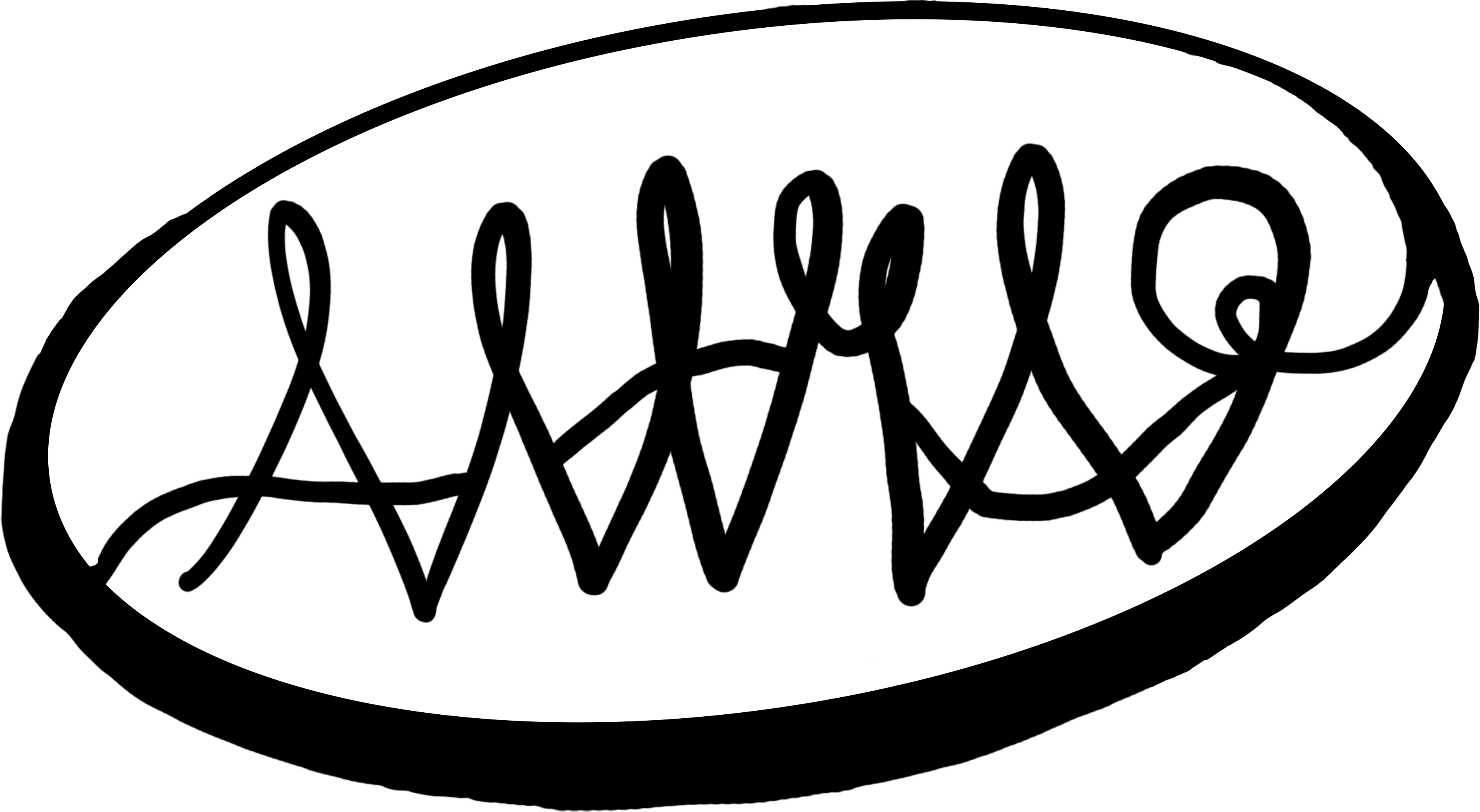 ASTRAQ Logo