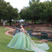 IMG-6948
