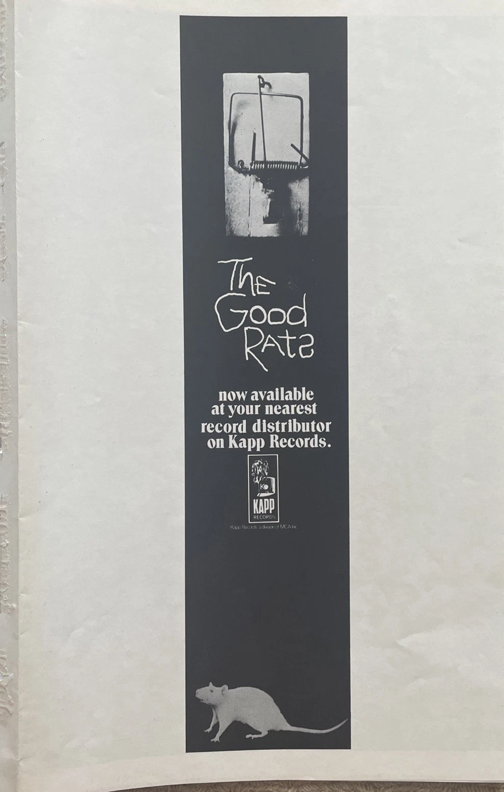 Good-rats-poster-2.webp