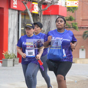 IMG-0520