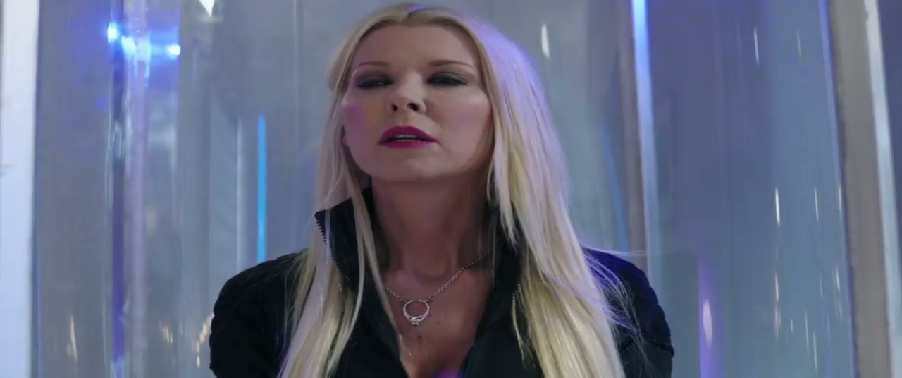 Sharknado 4: The 4th Awakens Screenshot