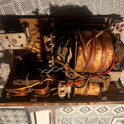 telefon 1m