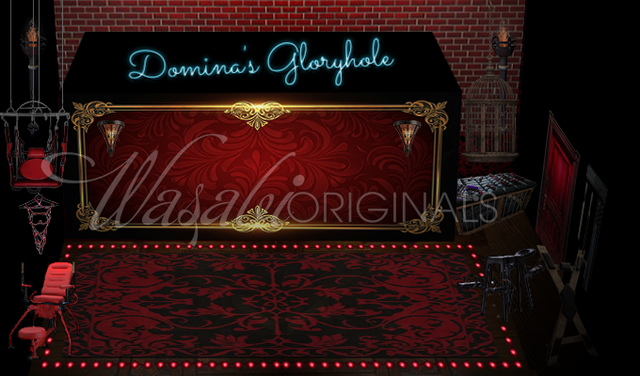 Domina s Glory Hole Design3.png