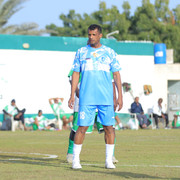 IMG 7264