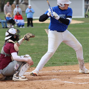 IMG-9359