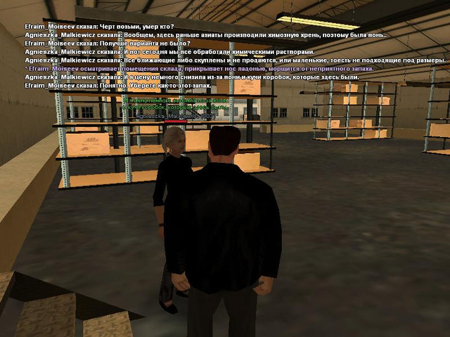 gallery21.jpg
