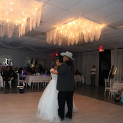 IMG-9800