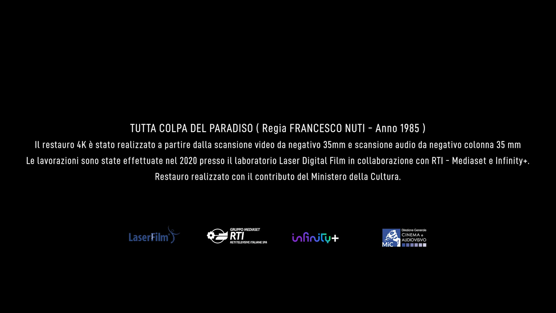 [Immagine: tuttacolpa1.png]