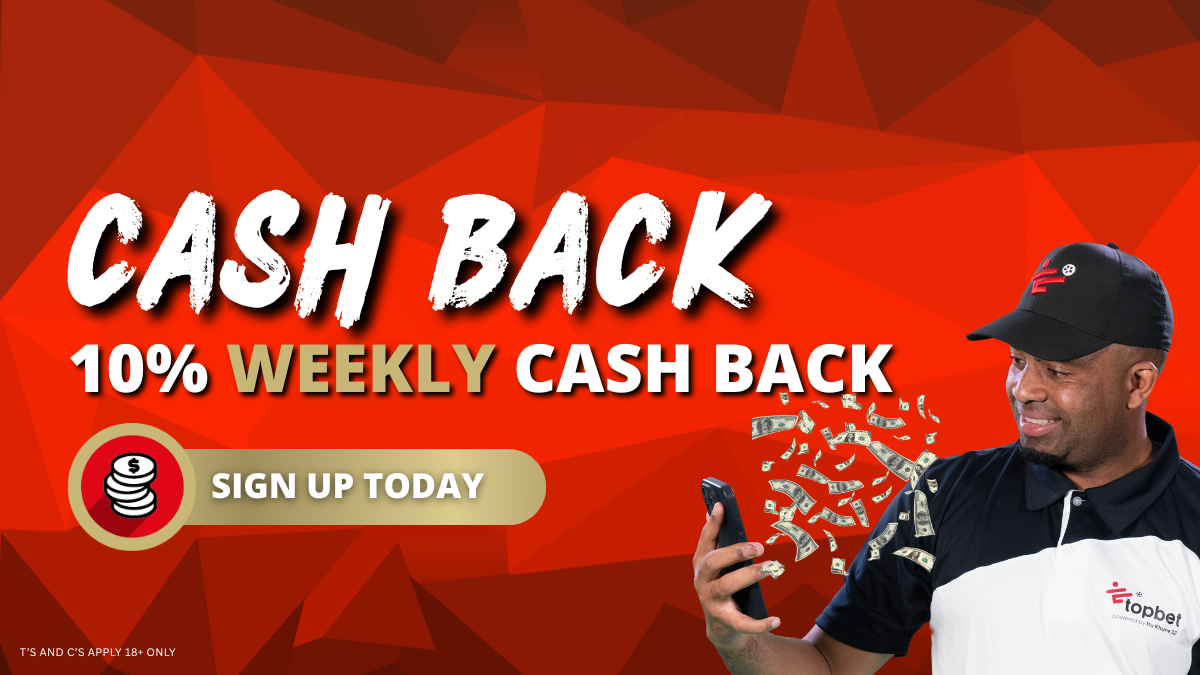 Sports-Cash-Back