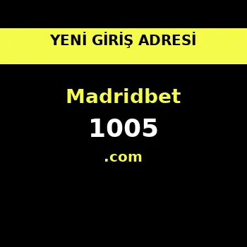 Madridbet1005