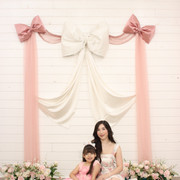 IMG-3019