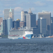 IMG-6983