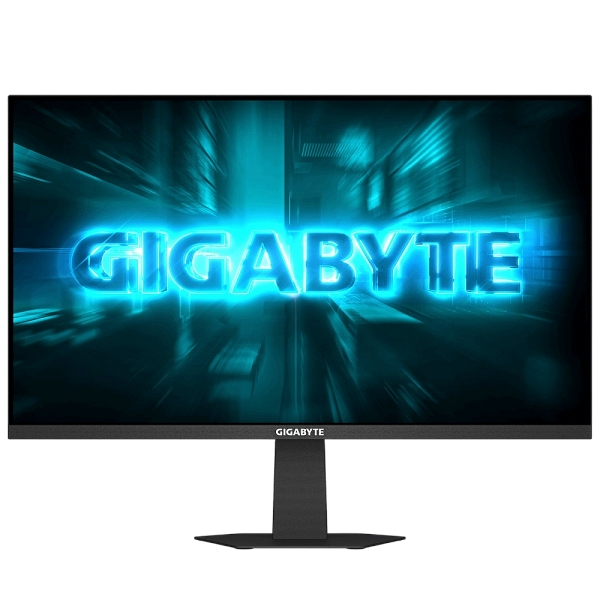 Monitor Gigabyte GS24F14 24" IPS FHD 144Hz