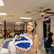 IMG 4438
