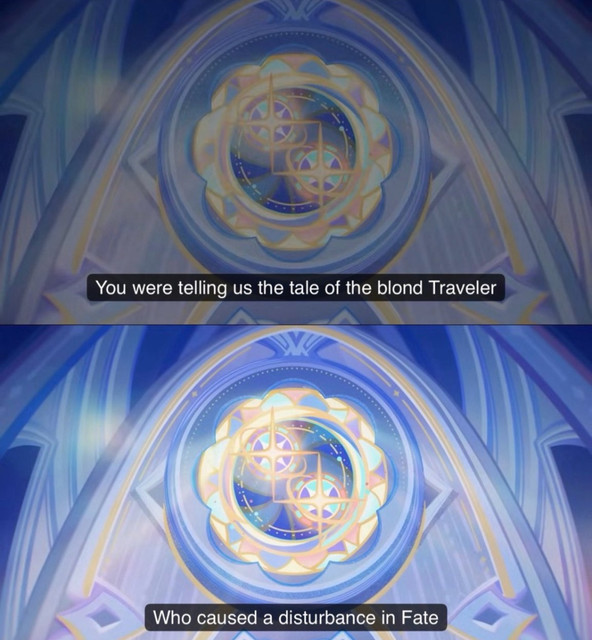 y VHyg Pi.jpg