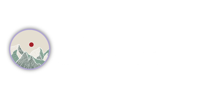 Yamagoya Refugios de Montaña