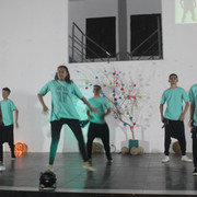 IMG-9966