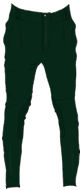 mratsi01 04.png