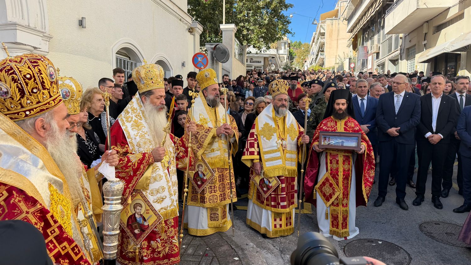 Αγ Λουκας26 148
