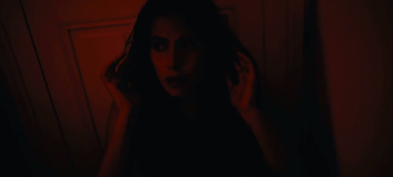 House of VHS Screenshot