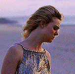 b Untitled 1lk0.gif