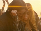 Kygo-Firestone.jpg