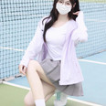 半口奶希 (35)
