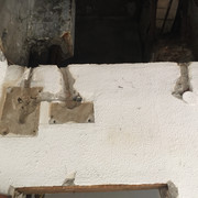 IMG-2622