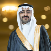 DSC00422