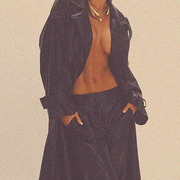 w13