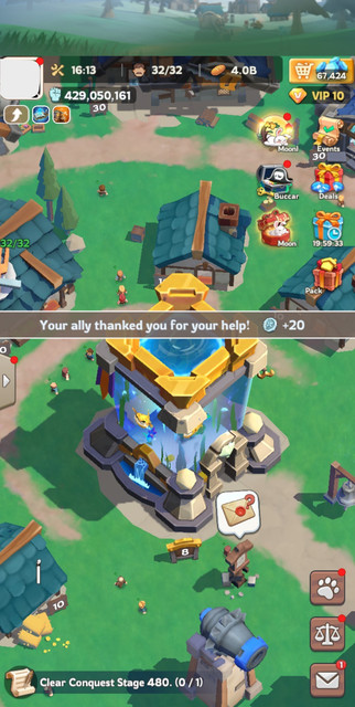 223888.jpg
