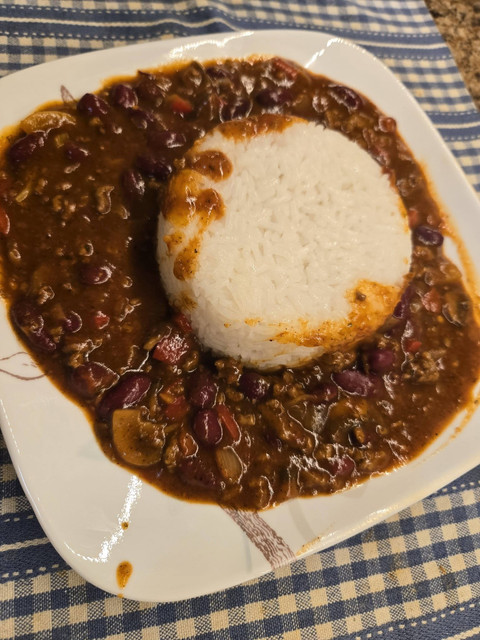 chili1