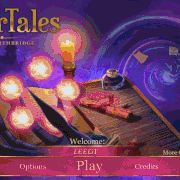 Nevertales9ce
