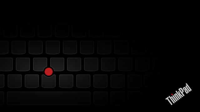 keyboardfilledlogo