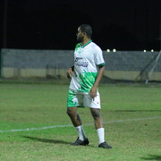 IMG 4858