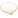 postcommentsicon.png