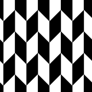 fd1ad904db2d9e655ac4e75814e87b65