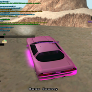 sa mp 0000031