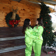 IMG 5318