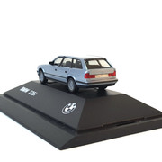 B34-STW204