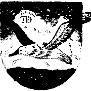 ttpd.gif
