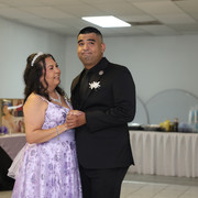 IMG-1156