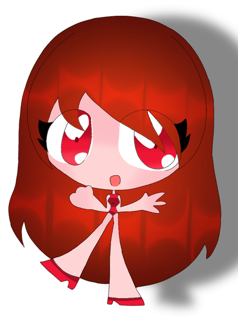 girlfriend.png