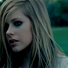 39.gif