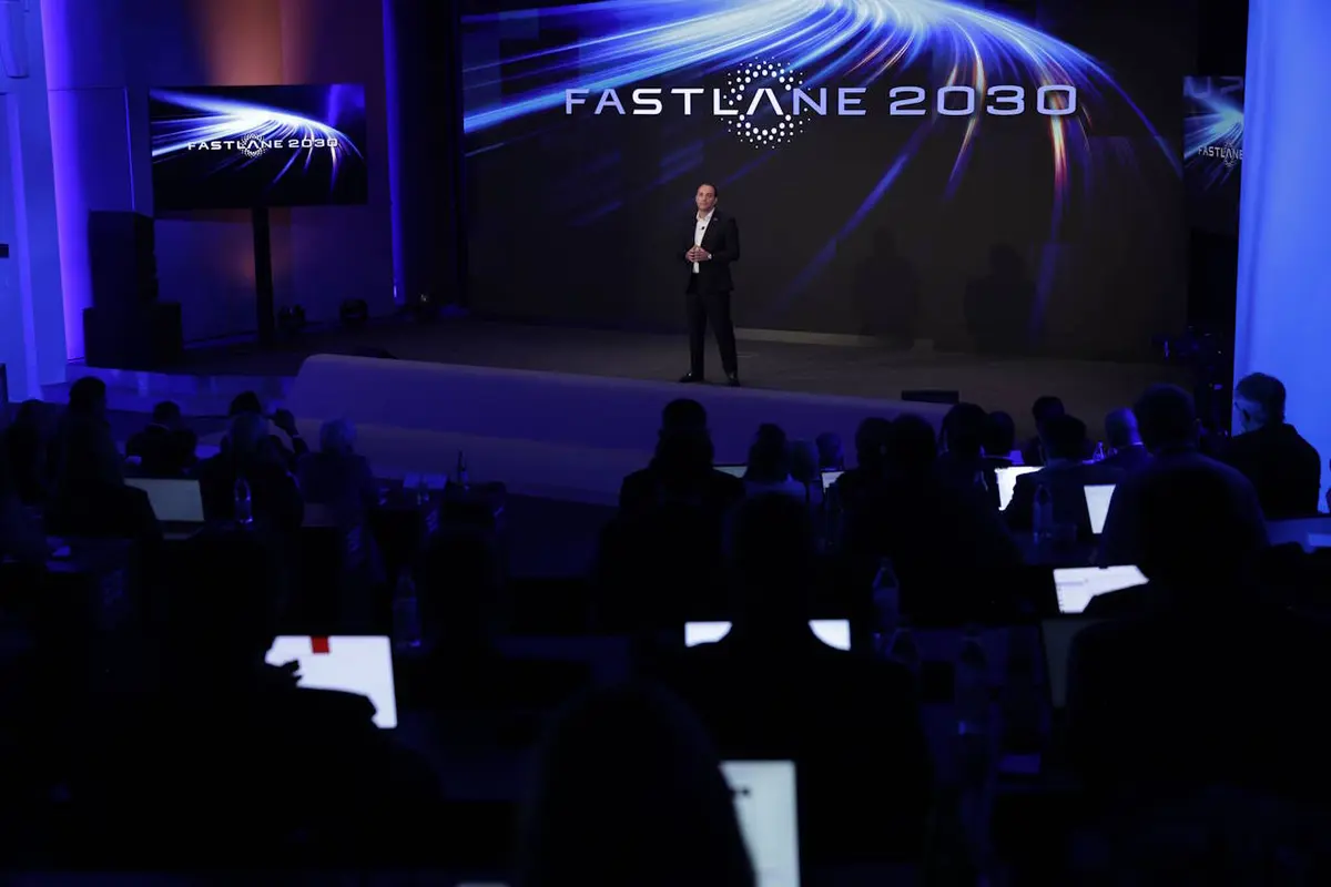 Stellantis to Introduce 29 New Electric Vehicles by 2030